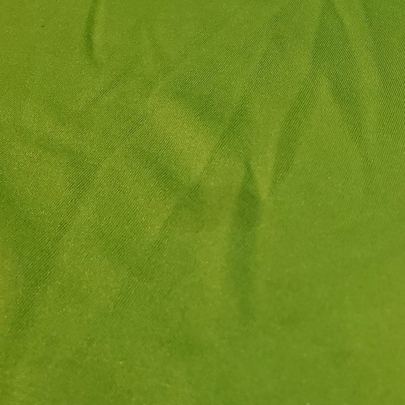 Columbia Omni Wick tee - Picture 2 of 9